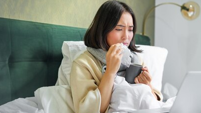 挑選重點1.除了 PM2.5,也能過濾其他污染物與過敏原